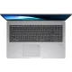 Ноутбук ASUS ExpertBook P1 P1503CVA-I58512B0D 90NX0881-M02N60