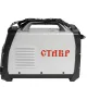 Сварочный инвертор Stavr Ставр САИ-320ЭУ