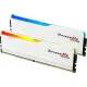 Оперативная память G.Skill Ripjaws M5 Neo RGB 2x32ГБ DDR5 6000 МГц F5-6000J3636F32GX2-RM5NRW