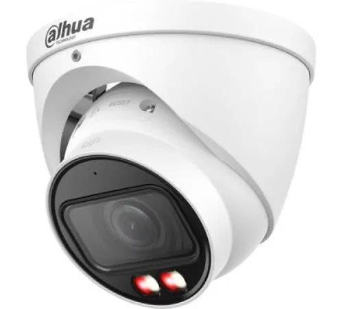 IP-камера Dahua DH-IPC-HDW2649T-ZS-IL