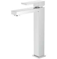 Смеситель Ledeme L71125