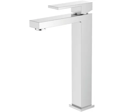 Смеситель Ledeme L71125