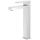 Смеситель Ledeme L71125
