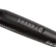 Круглая  плойка Dewal Pro Black Idol 03-1625T