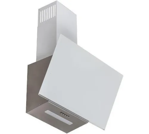 Кухонная вытяжка Simfer SM61W1