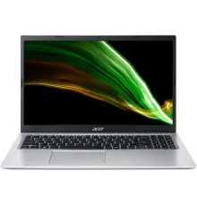 Ноутбук Acer Aspire 3 A315-35 NX.A6LER.01H