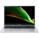 Ноутбук Acer Aspire 3 A315-35 NX.A6LER.01H