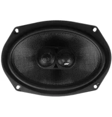 Коаксиальная АС AMP Pro 693