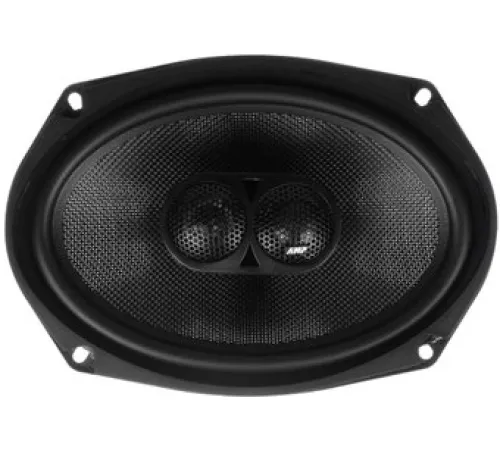 Коаксиальная АС AMP Pro 693