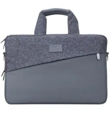 Сумка Rivacase 7930 серый