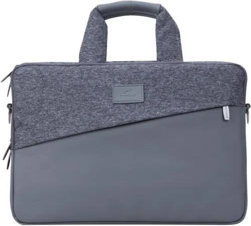 Сумка Rivacase 7930 серый