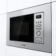 Микроволновая печь Gorenje BM201AM1X