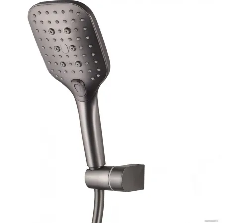 Смеситель Maxonor Pure Life PL3290-9
