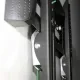 Кронштейн для телевизора Onkron TM6