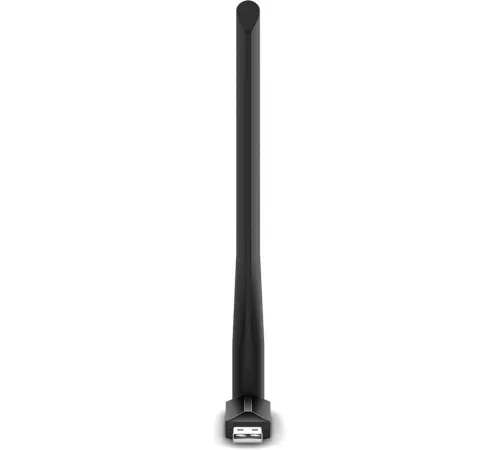 Wi-Fi адаптер TP-Link Archer T2U Plus