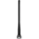 Wi-Fi адаптер TP-Link Archer T2U Plus