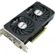 Видеокарта AFOX GeForce RTX 3050 6GB GDDR6 AF3050-6GD6H5