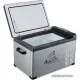 Компрессорный автохолодильник Alpicool C30 без адаптера 220В