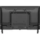 Телевизор Blackton BT 24F34B