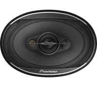Коаксиальная АС Pioneer TS-A6968S