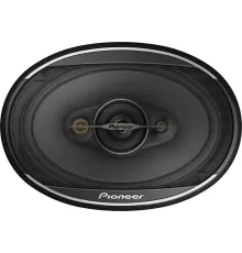 Коаксиальная АС Pioneer TS-A6968S