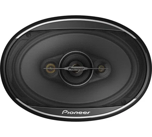 Коаксиальная АС Pioneer TS-A6968S