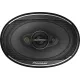 Коаксиальная АС Pioneer TS-A6968S
