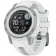 Умные часы Garmin Instinct 2S Solar Surf Edition белый