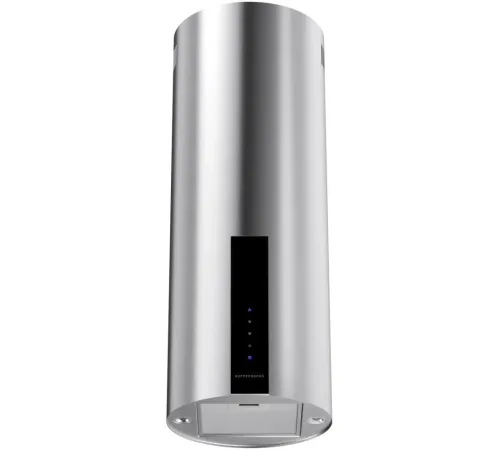 Кухонная вытяжка KUPPERSBERG WL-Motuba 35 X