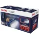 Утюг Tefal FV5735E0