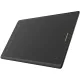 Графический планшет Huion Inspiroy H610X черный