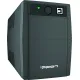 Источник бесперебойного питания IPPON Back Basic 1050 S Euro
