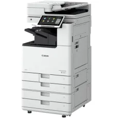 МФУ Canon imageRUNNER Advance DX C3922i