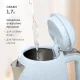 Электрический чайник Galaxy Line GL0332 небесный