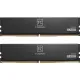 Оперативная память Team T-Create Classic 2x32ГБ DDR5 5600 МГц CTCCD564G5600HC46DC01