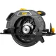 Дисковая циркулярная пила Deli DL-YJ235-E1 103012