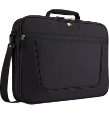 Сумка для ноутбука Case Logic VNCI-217-BLACK