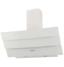 Кухонная вытяжка Krona Inga 900 white push button [00020594]