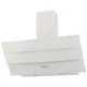 Кухонная вытяжка Krona Inga 900 white push button [00020594]
