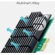 Wi-Fi адаптер TP-Link Archer T4E AC1200