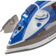 Утюг Endever Delta-231