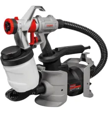 Краскораспылитель Crown CT31014