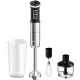 Погружной блендер Cecotec Power Neutron 1100MAX Cream&Crush