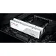 Оперативная память G.Skill Ripjaws S5 2x32ГБ DDR5 6000МГц F5-6000J2836G32GX2-RS5W