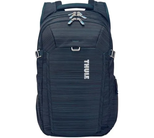 Рюкзак Thule Construct CONBP-216 темно-синий