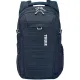 Рюкзак Thule Construct CONBP-216 темно-синий