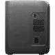 Портативная зарядная станция EcoFlow Delta 3 1000 Air 10ms UPS