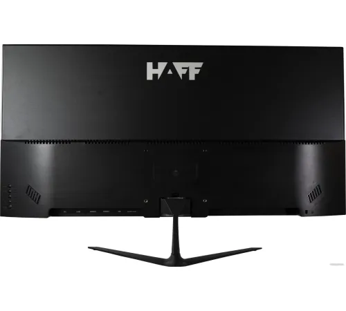 Игровой монитор HAFF H270G 180 Гц