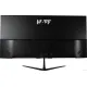 Игровой монитор HAFF H270G 180 Гц