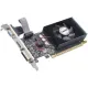 Видеокарта AFOX GeForce GT210 1GB GDDR3 AF210-1024D3L4-V2